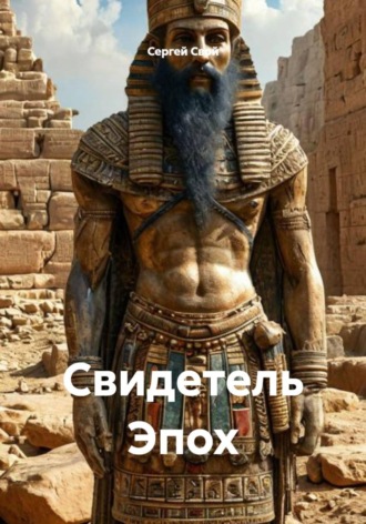 . Свидетель Эпох