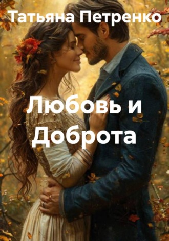 . Любовь и Доброта