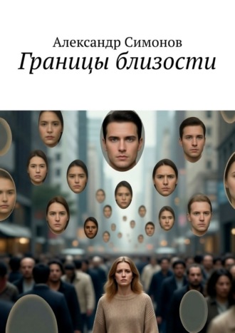 . Границы близости