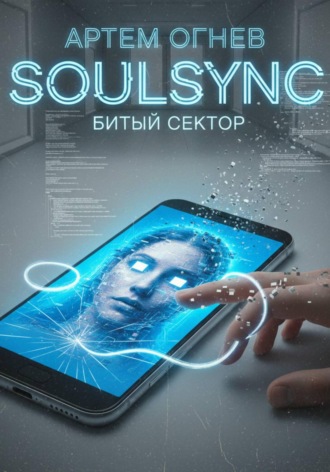 . SoulSync: Битый сектор