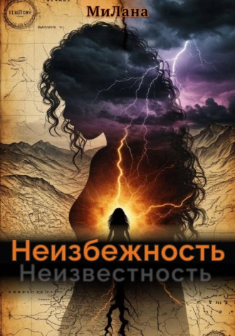 МиЛана. Неизбежность. Неизвестность