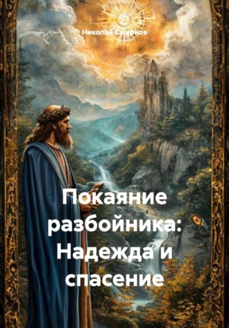 . Покаяние разбойника: Надежда и спасение