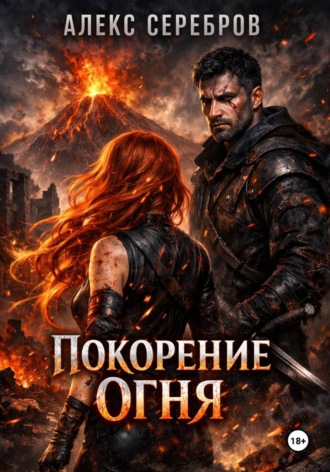 . Покорение огня