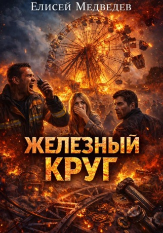 . Железный круг