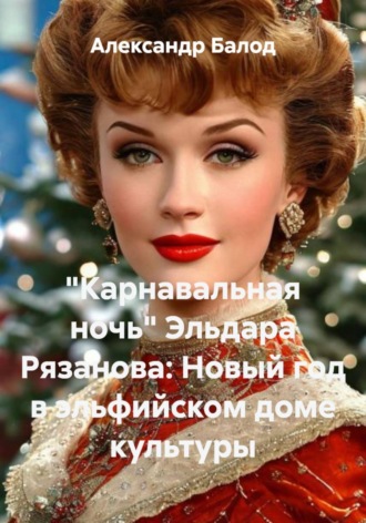 Александр Балод. 