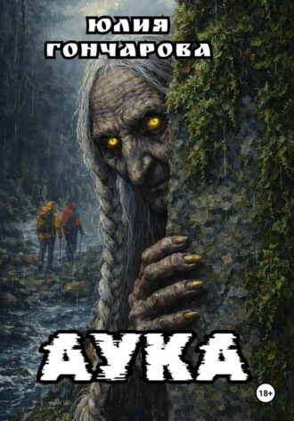 . АУКА