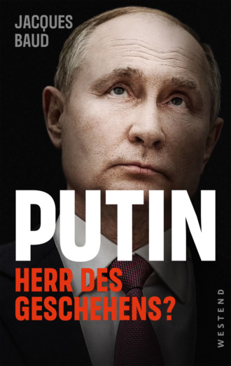 . Putin