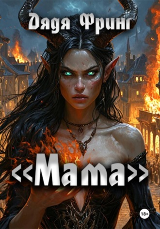 . «Мама»