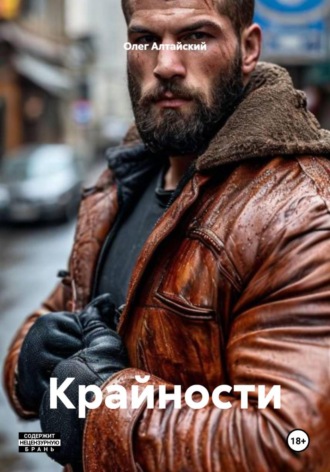 . Крайности
