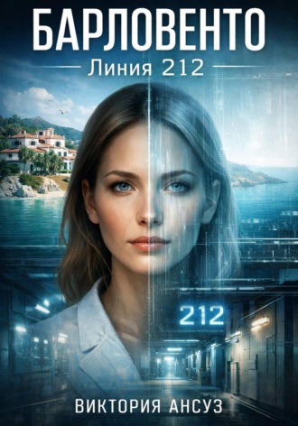 . Барловенто. Линия 212