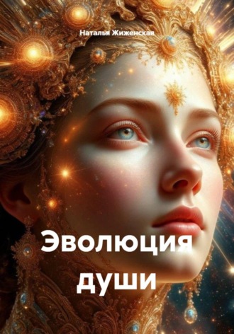 . Эволюция души