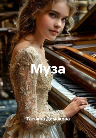 . Муза
