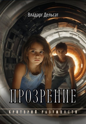 . Прозрение