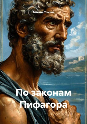 Татьяна Томина. По законам Пифагора