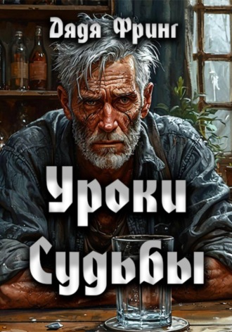 . Уроки Судьбы