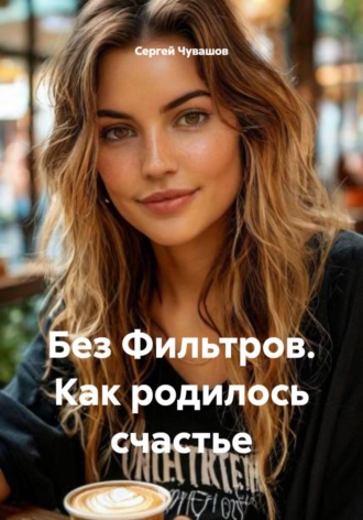 . Без Фильтров. Как родилось счастье