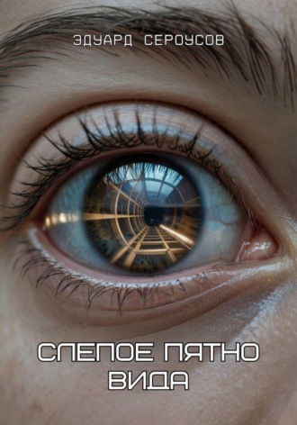 . Слепое пятно вида