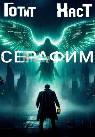 Готит Хаст. Серафим