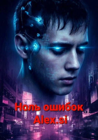 . Ноль ошибок
