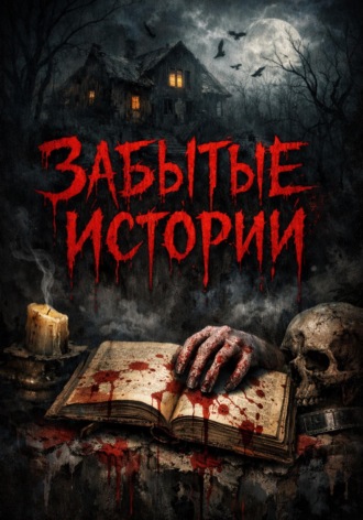 Berik Zhalgas. Забытые истории