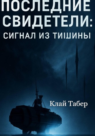 . Последние Свидетели: Сигнал из Тишины