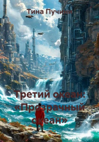 . Третий океан: «Прозрачный океан»
