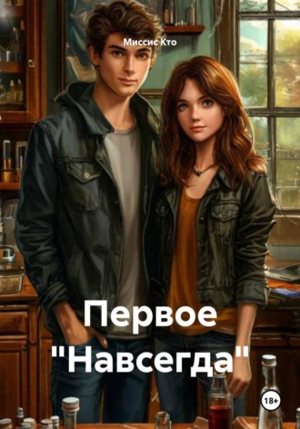 . Первое 
