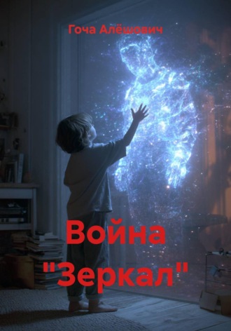 . Война 