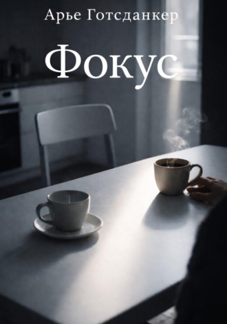 . Фокус
