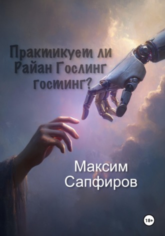 Максим Сапфиров. Практикует ли Райан Гослинг гостинг?