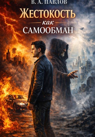 . Жестокость как самообман