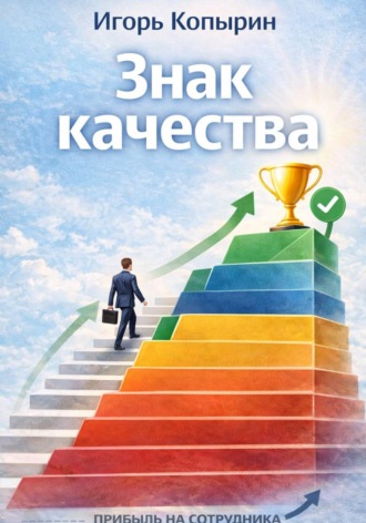 . Знак качества