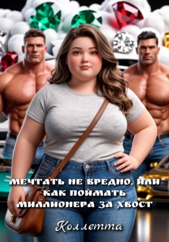. Мечтать не вредно, или Как поймать миллионера за хвост