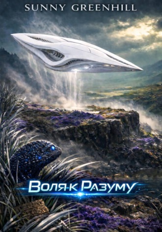 . Воля к Разуму