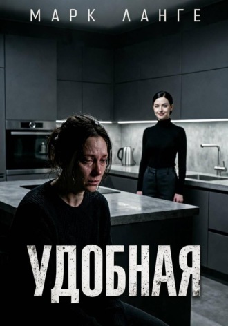 Марк Ланге. Удобная