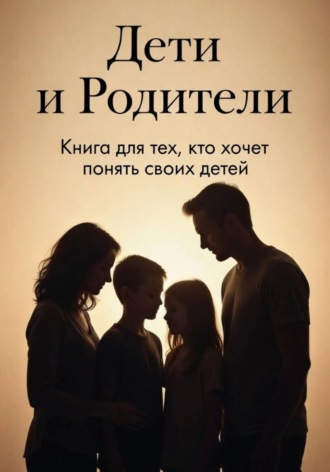 . Дети и Родители