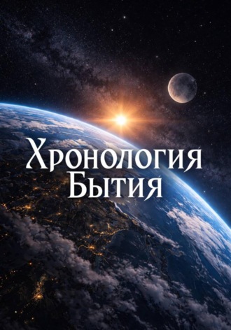 Агностос. Хронология Бытия