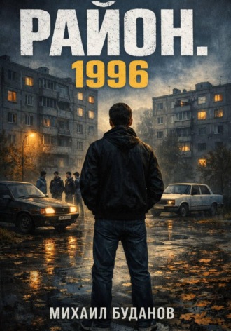 . Район. 1996