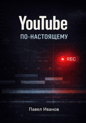. YouTube по-настоящему