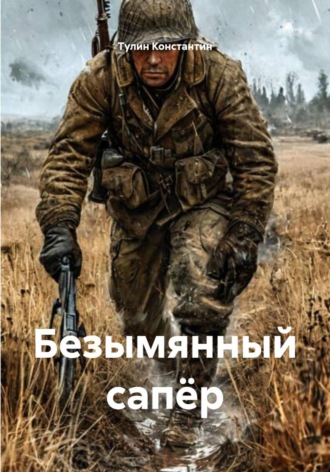 . Безымянный сапёр