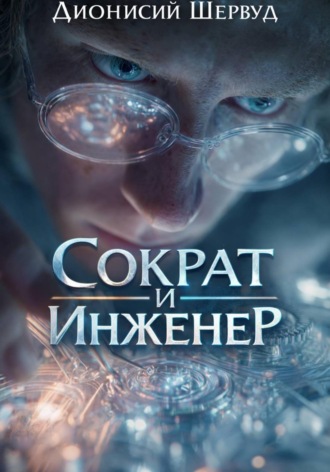 . Сократ и Инженер