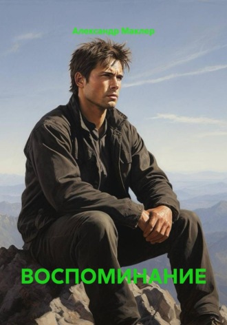 . ВОСПОМИНАНИЕ
