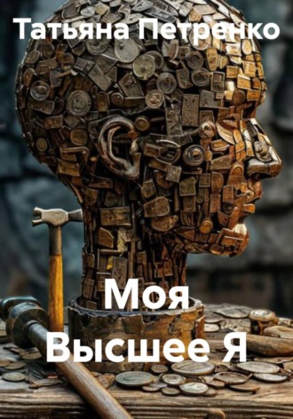 . Моя Высшее Я