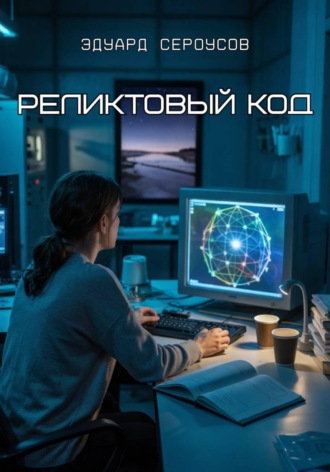 . Реликтовый код