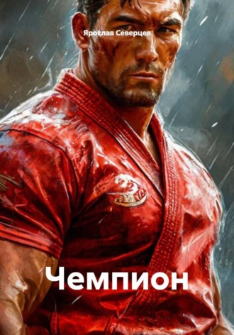 . Чемпион