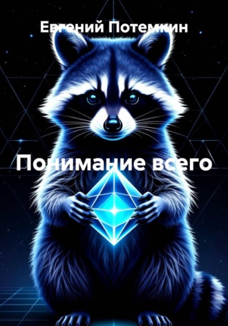 . Понимание всего