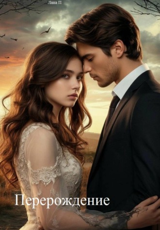 . Перерождение