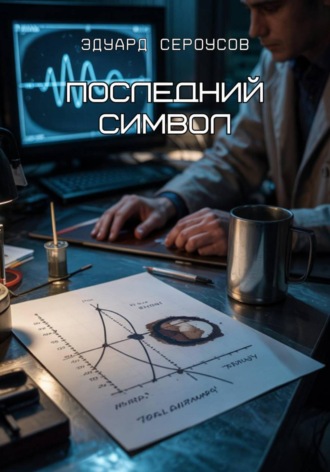 . Последний символ