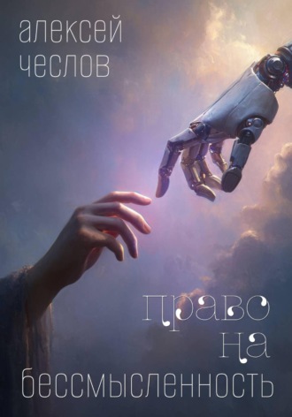 . Право на бессмысленность
