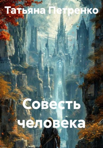 . Совесть человека